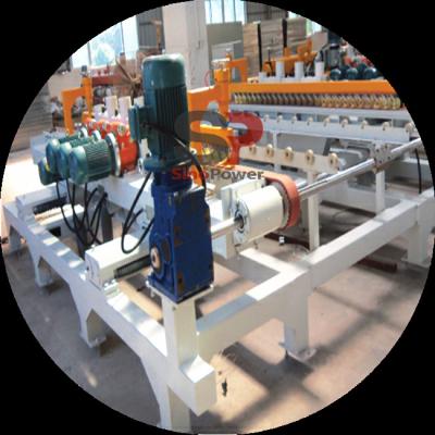 China Fiber Cement Board Equipment Fiber Cement Board Cutting Machine| fiber cement board production line/fiber cement board machine for sale