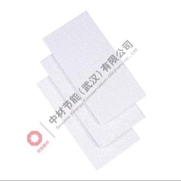 China Modern Fireproof Fiber Cement Board With No Harmful Substance Or Toxic Gases Release During Fire for sale