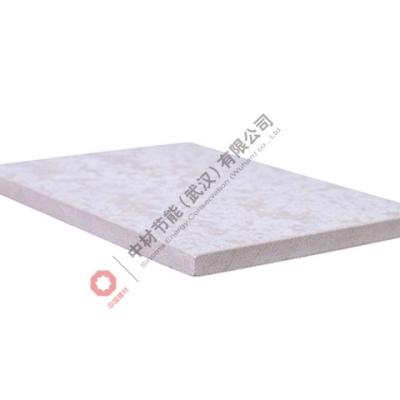 China Modern No Asbestos AU Standard Fiber Cement Board for sale