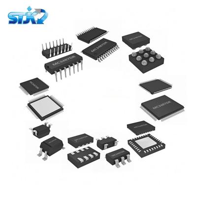 China New Original MC3487DR Chip IC 16-SOIC Standard Hot Selling Integrated Circuit MC3487DR for sale