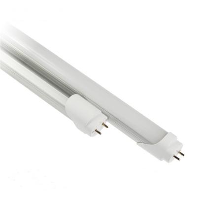 China 9W T8 LED light tubes for sale