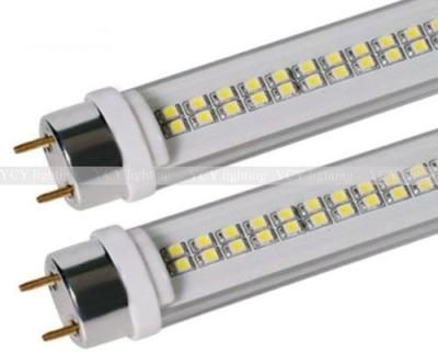 China T8 LED light tubes supplier for sale