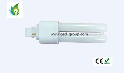 China CE&RoHS 360 Degrees G24 LED PL Lightings Made In China for sale