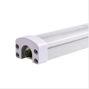 China 40w LED Tri-proof Lights for sale