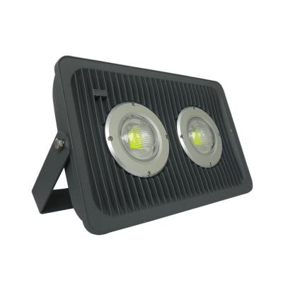 China High Power 100W Outdoor LED Flood Light for sale