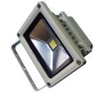 China flood light,50w led flood light,outdoor led flood light,lighting for sale