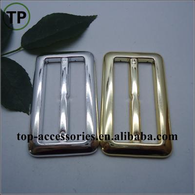 China Washable.eco-friendly.durable.attractive Manufacturer ABS Belt Buckle/Plastic Square Plated Button for sale