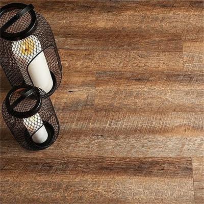 China Fashion parquet floors or European and American style wood nut flooring luxury engineered oak flooring. for sale