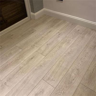 China European and American style machine manufacture parquet panel quadrotta engineered fashion or flooring. for sale