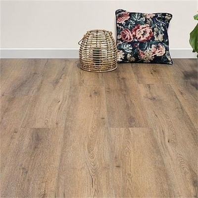 China Wholesale Fashion Walnut Parquet Usado or European and American Style Flooring Teak Thailand Wood Parquet for sale