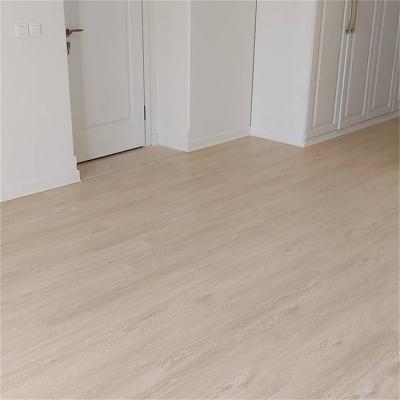 China China solid color ac4 contemporary class 32 my floor laminate pergo floor 14mm display laminate flooring planks. for sale