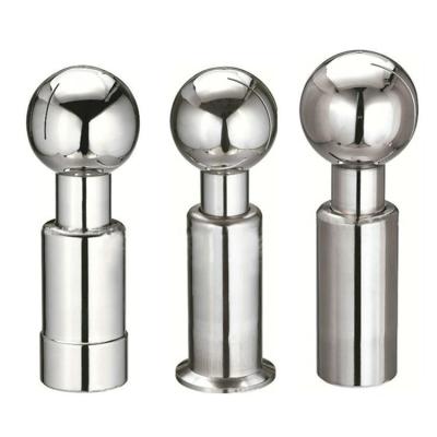 China Efficiency Stainless Steel Wire Ball Putzmeister Sponge Pipe Cleaning Cleaning Ball for sale