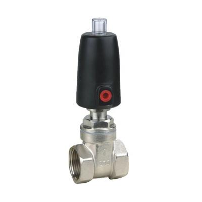 China Durable High Quality Double Angel Valve Angle Valve Two Way Angel Valve for sale