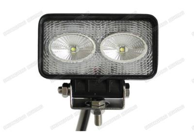 Cina 20W le luci di azionamento del CREE IL LED Off Road si sommergono/fascio stretto per 4wd/trattori in vendita