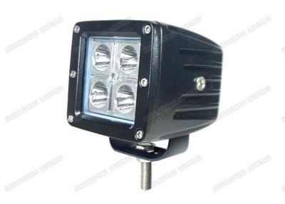 Chine IP68 imperméabilisent les lumières d'Off Road de jeep, 1440 lampe de travail du lumen 12v LED pour le tracteur à vendre