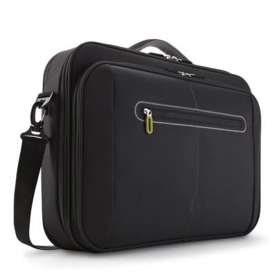 China High Quality Features Business Laptop Briefcase Bags, 20 Inch Laptop Bag for sale