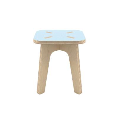 China Preschool.kindergarten kids play table and bench toddler table and chair set kids nursery furniture for sale