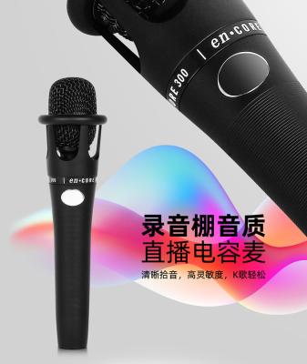 China Professional conference microphone universal wireless microphone one to household two singing to KTV K-song outdoor sound microphone for sale