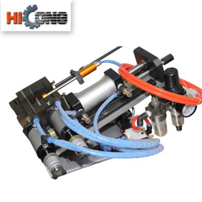 China Wire Cutter Stripper Stripping Machinery HL-306 for sale