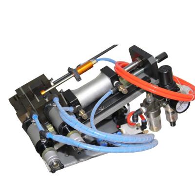 China Wire Harness Stripping Cutter and Stripping Tools HL-306 for sale