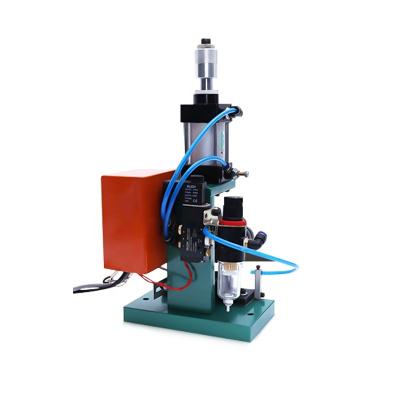 China Wire Stripping Pneumatic Heating Stripping Machine For Sale for sale