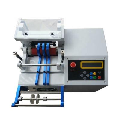 China Cutting of the tube cutter for sale