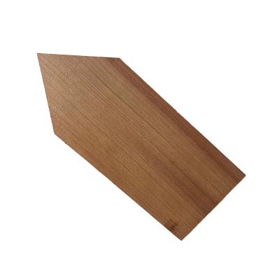 China Heat Resistance Buildings Roof Shingles Best Quality Length 18 Inch China Color Roofing Cedar Shingles for sale