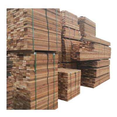 China Wholesale Contemporary Lumber Suppliers Low Price Canadian Solid 2x6x16 Canadian Pine Lumber for sale