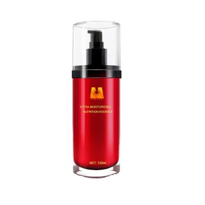 China Wholesale Acne Treatment Private Label Deep Moisturizing Serum With Your Logo Design for sale