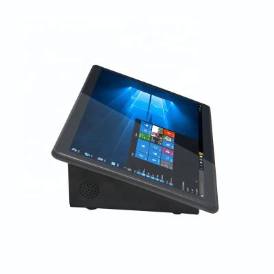 China Gole Hard 11.6 Inch Apollo Dual Core J3355 Windows10 Industrial POS Tablet for sale