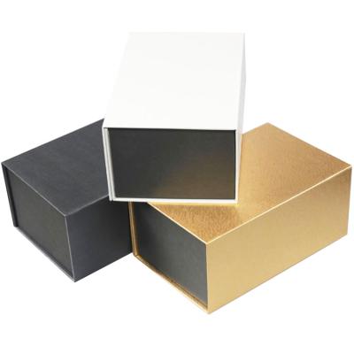 China Recyclable Custom Folding Box PVC Folding Packaging Paper Cutting Light Box Package Foldable PVC Packaging for sale