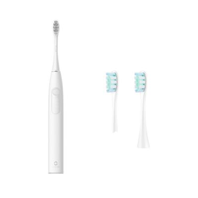 China Z1 Sonic Toothbrush Adult IPX7 USB Waterproof Automatic Ultrasonic Quick Charge With 3 Modes Z1 Cleaning Toothbrush for sale