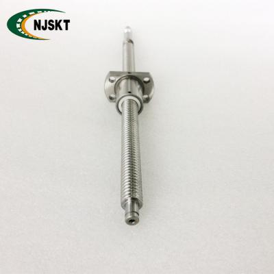 China Original Taiwan CNC Machine Hiwin Ball Screw 32-10T3 for sale