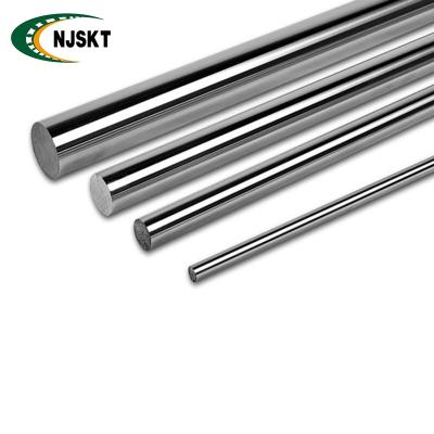 China Long Life Directly Manufacture Sale SF11 Linear Roller Bearings Shaft 11mm for sale