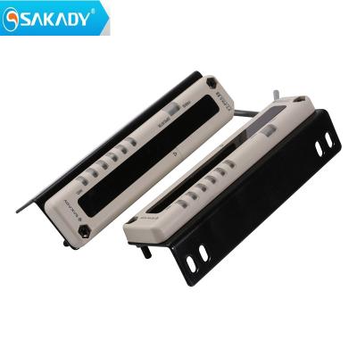 China Industrial Automatic Ultra-thin Body Picking Sensor Area Sensor for sale