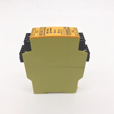 China Ellen Bradley MSR138.1DP Sealed Safety Relay 440R-M23084 for sale