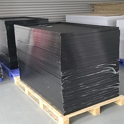 China Wholesale Black DCF Solar Power Panels Full 400W 405W 410W 415W With Photovoltaic Panels And Solar Power 182mmx182mm for sale