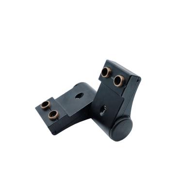 China Durable Factory Price Sliding Door Hinge Vietnam Market Door Hinge Wholesale for sale