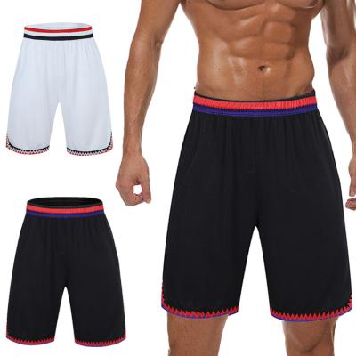 China 2021 QUICK DRY SALE Men Fitness Shorts Custom Retro Basketball Shorts Shorts Custom Logo for sale