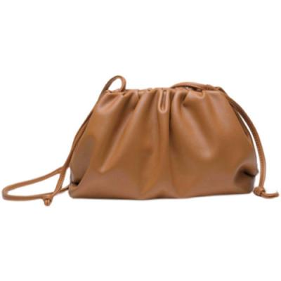 Chine Bourse 20cm brun chocolat d'embrayage des sacs d'embrayage de dames d'OEM 31cm à vendre