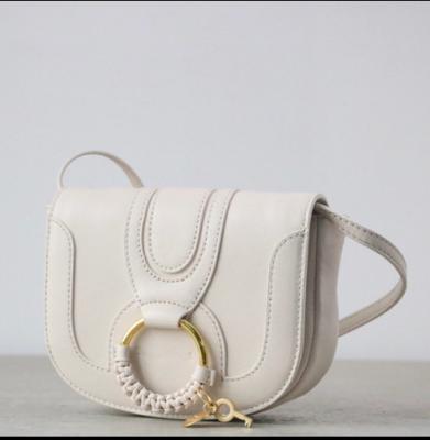 Chine Fermez au loquet des femmes la petite Satchel bourse en cuir de Mini Cross Body Bag 15cm à vendre