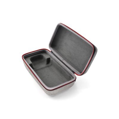 China High Quality Custom Storage Case Promotion Tool Drone Box Waterproof EVA Foam Protective Drone Carry Case for sale