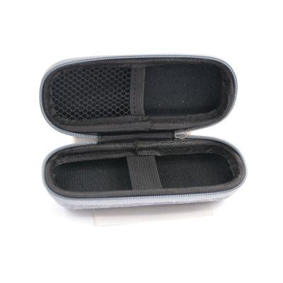 China Wright Carrying Case Super Lightweight Functional Smell Proof Cigarette Carrying Case Storage Smell Resistant Case for sale