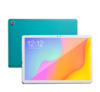 China Tough 2021 New 11 Inch Tablet Android 8.0 Tablet PC Dual Sim for sale