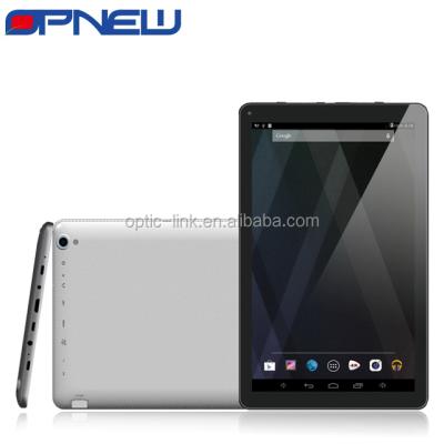 China Android tablet phone 3g octa core tablet 3g phone call with dual sim 10