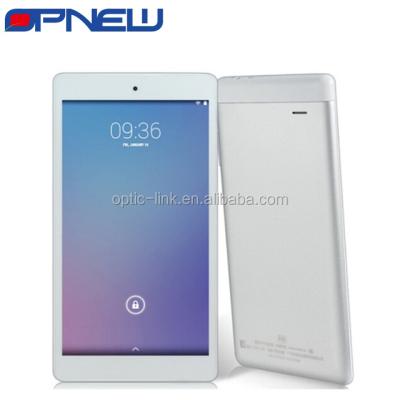 China Cheap China Rugged Tablet 10 Inch Tablet PC 3g 4g Phone Call Tablet GPS BT Wifi 10