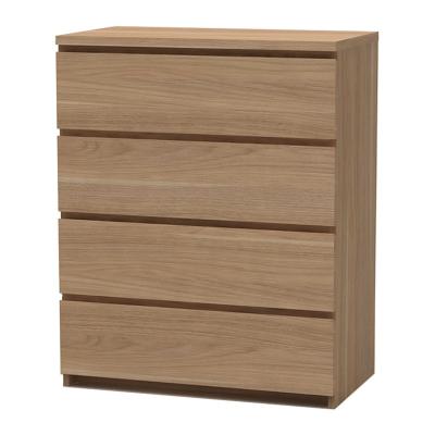 China Home Bedroom Furniture Design Bedroom Furniture Chest Of Drawers With Mirror for sale