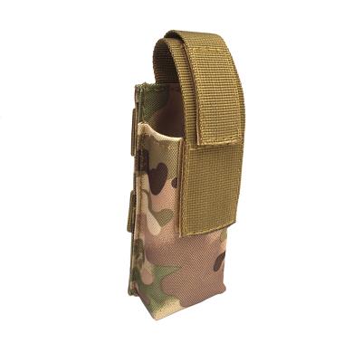 China Durable Military Application CAT Tourniquet Accessories Combat Tactical Pouch for sale