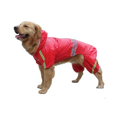 China Durable And Highly Reflective Waterproof Safety Vest Raincoat With Reflective Tape for sale