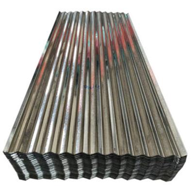 China Container plate AXTD! hot dipped galvanized steel roofing sheet with great price for sale